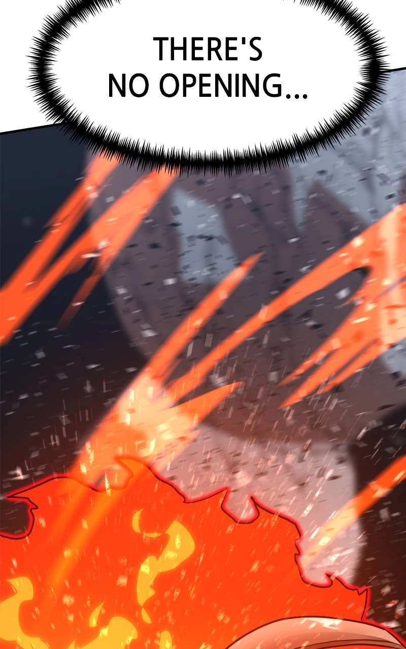 Double Click Chapter 178 Page 59