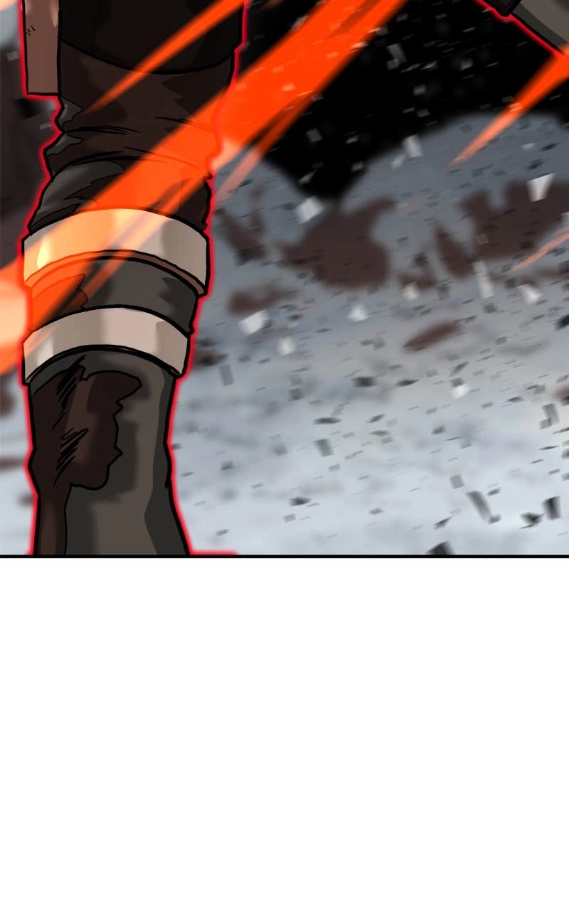 Double Click Chapter 178 Page 61