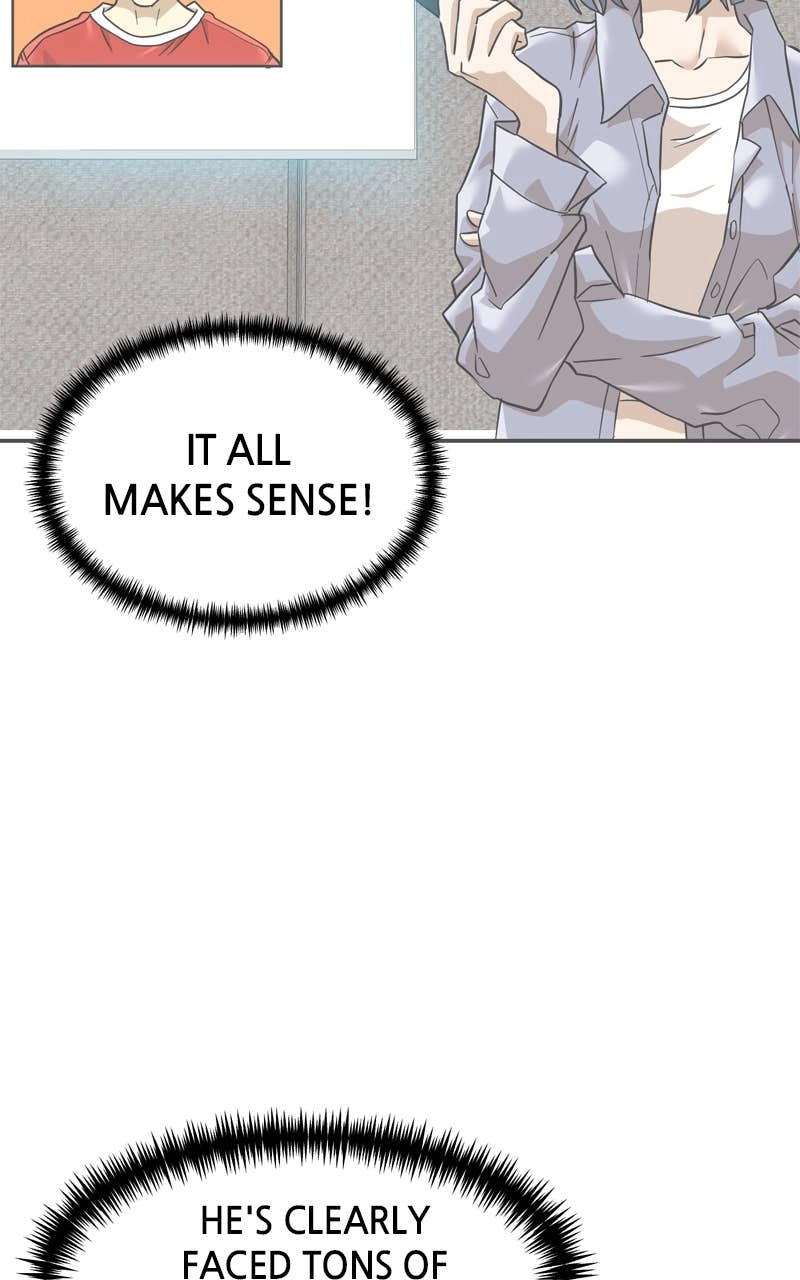 Double Click Chapter 178 Page 64