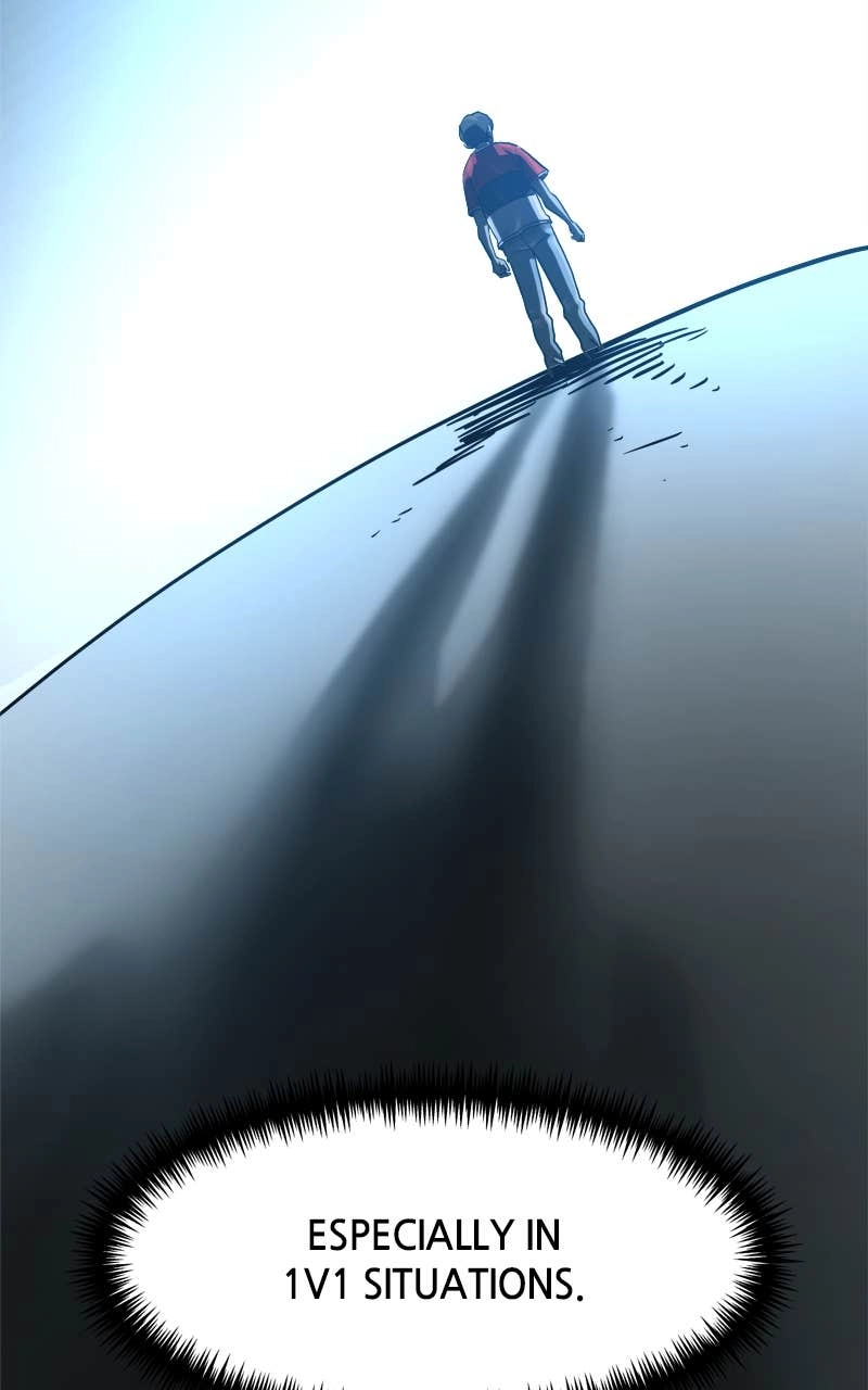 Double Click Chapter 178 Page 69