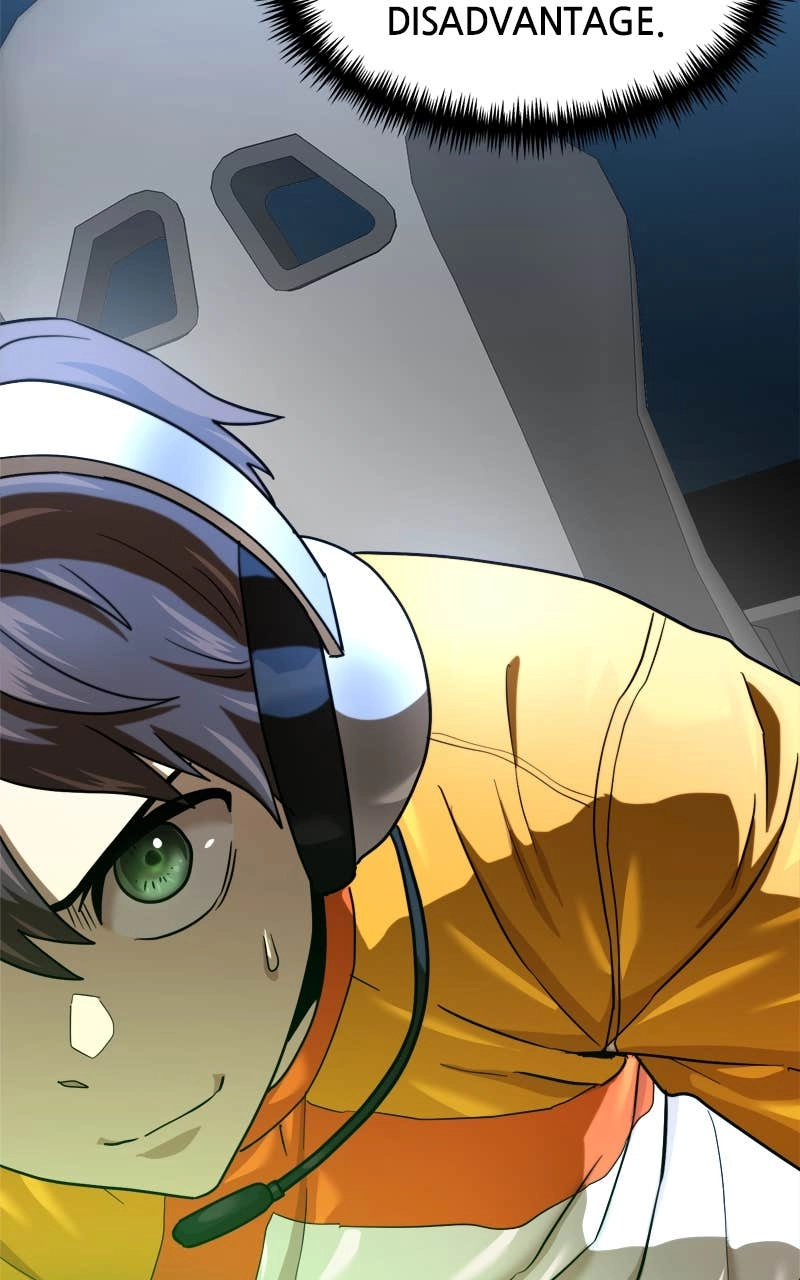 Double Click Chapter 178 Page 72