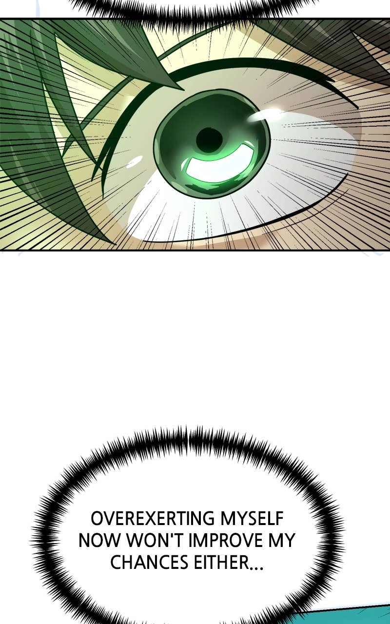 Double Click Chapter 178 Page 74