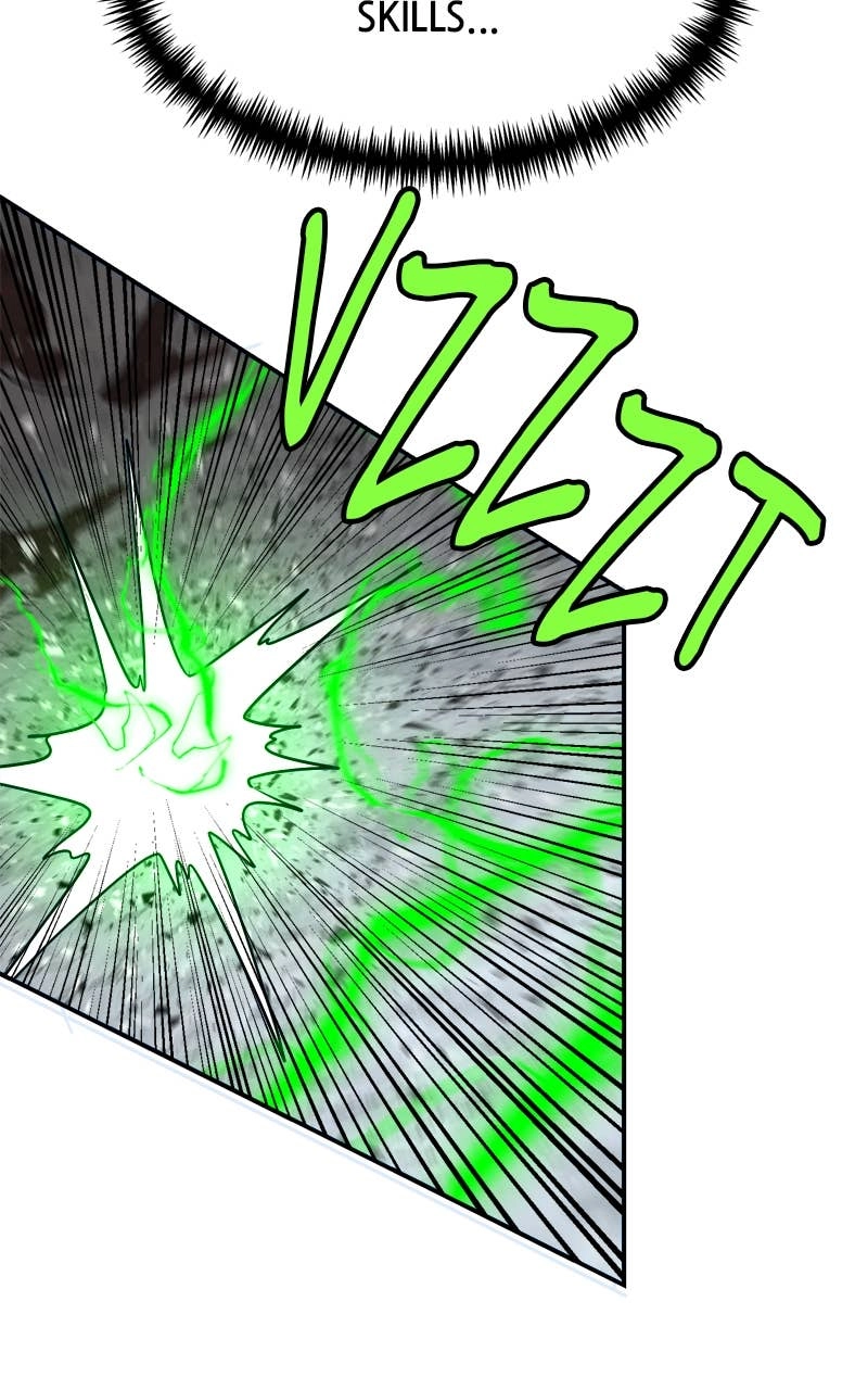 Double Click Chapter 178 Page 76