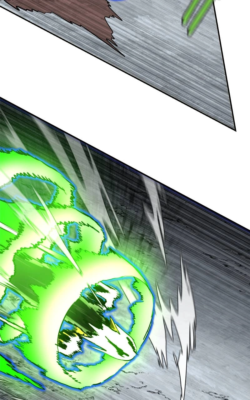 Double Click Chapter 178 Page 78