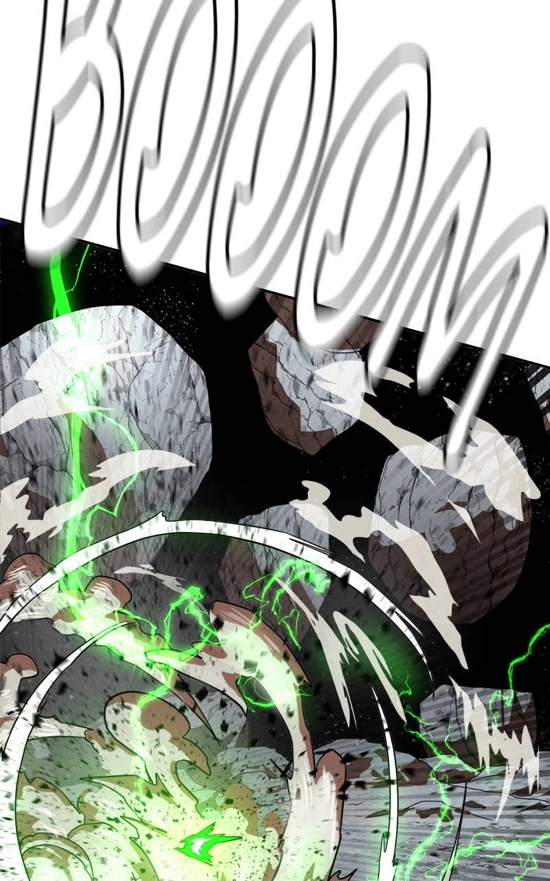 Double Click Chapter 178 Page 81