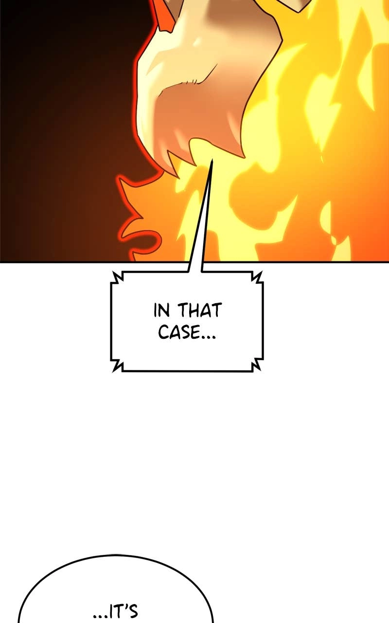 Double Click Chapter 178 Page 86
