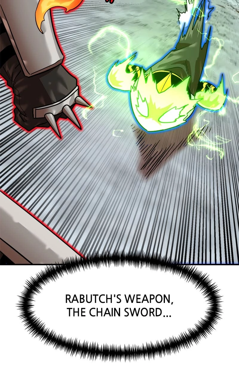 Double Click Chapter 178 Page 90