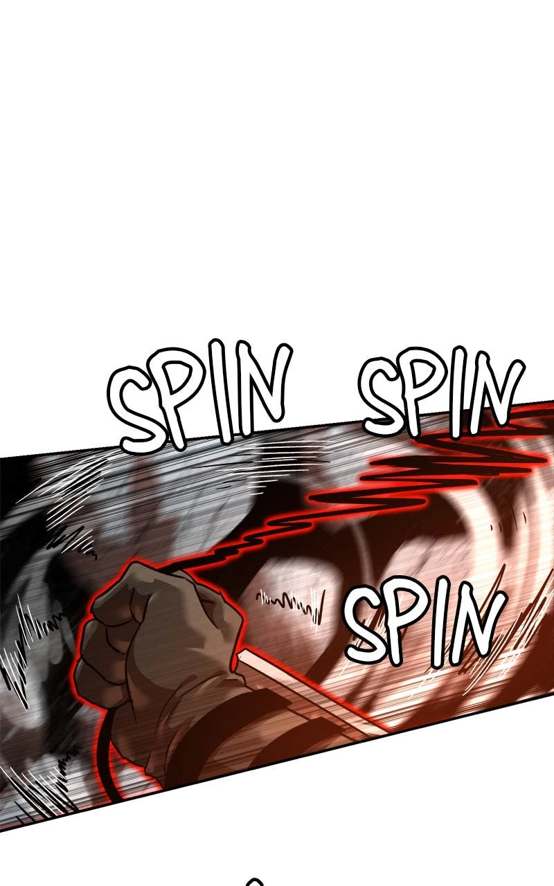 Double Click Chapter 178 Page 91