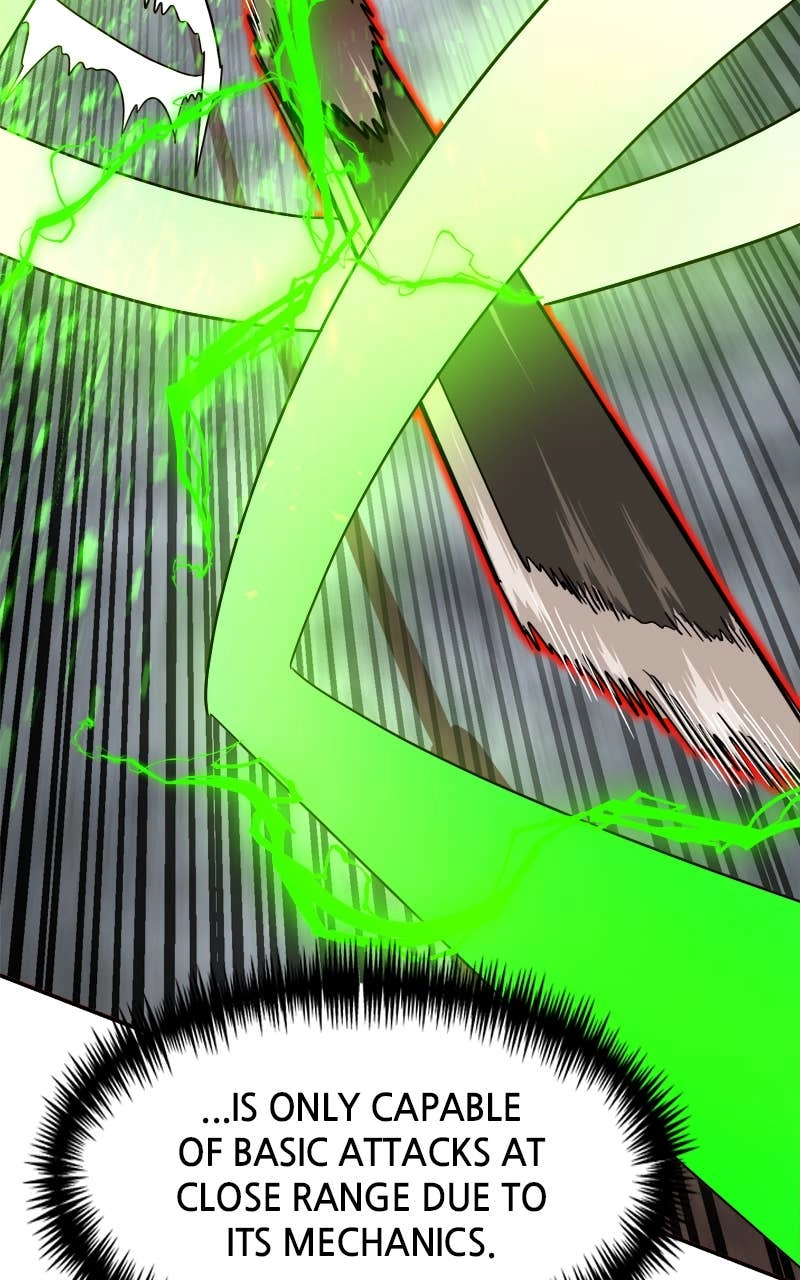 Double Click Chapter 178 Page 93