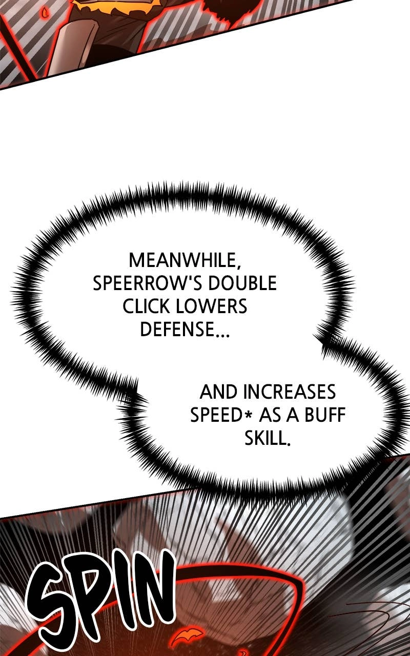 Double Click Chapter 178 Page 96