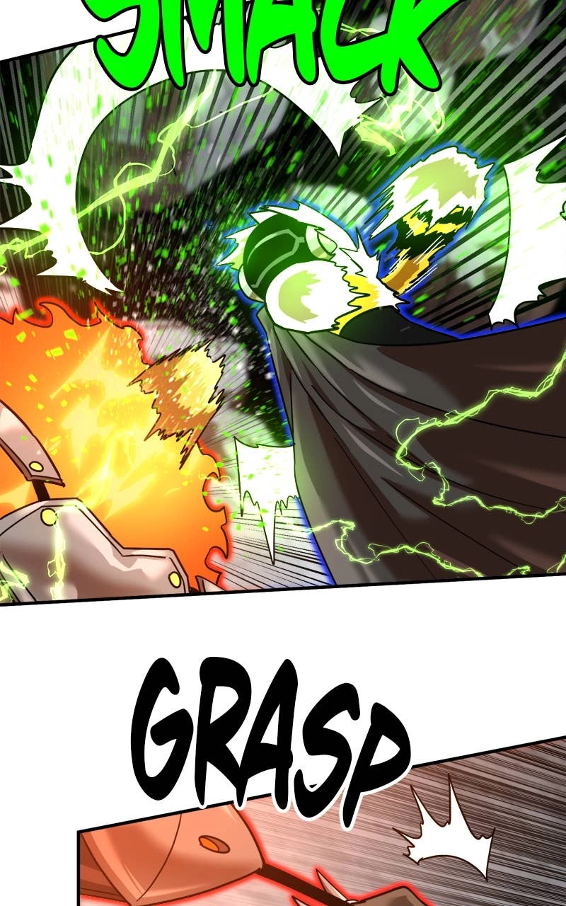 Double Click Chapter 178 Page 100