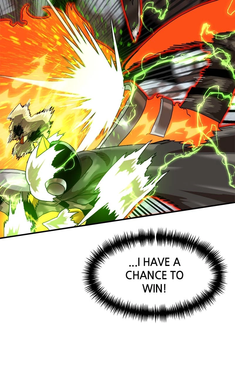Double Click Chapter 178 Page 102