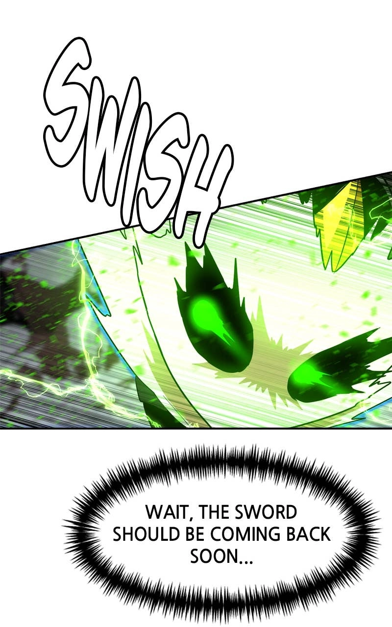 Double Click Chapter 178 Page 103