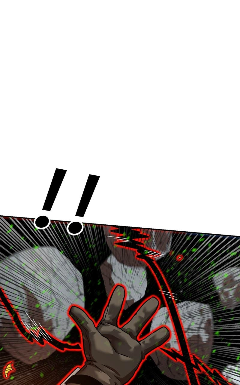 Double Click Chapter 178 Page 104