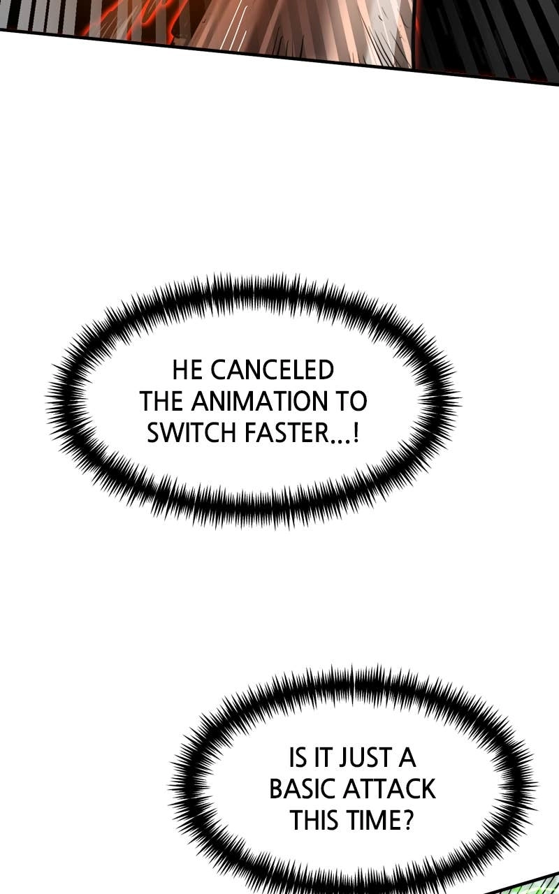 Double Click Chapter 178 Page 113