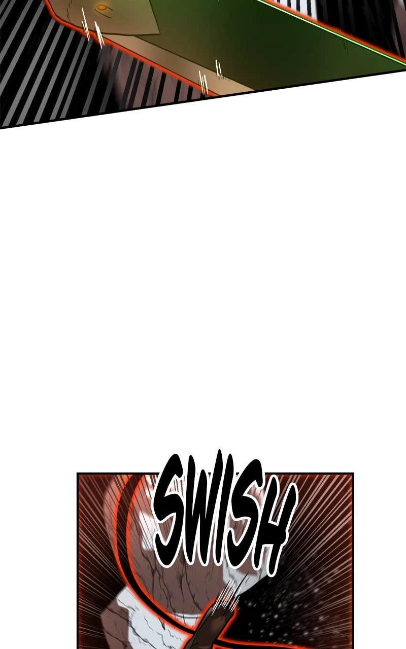 Double Click Chapter 178 Page 115