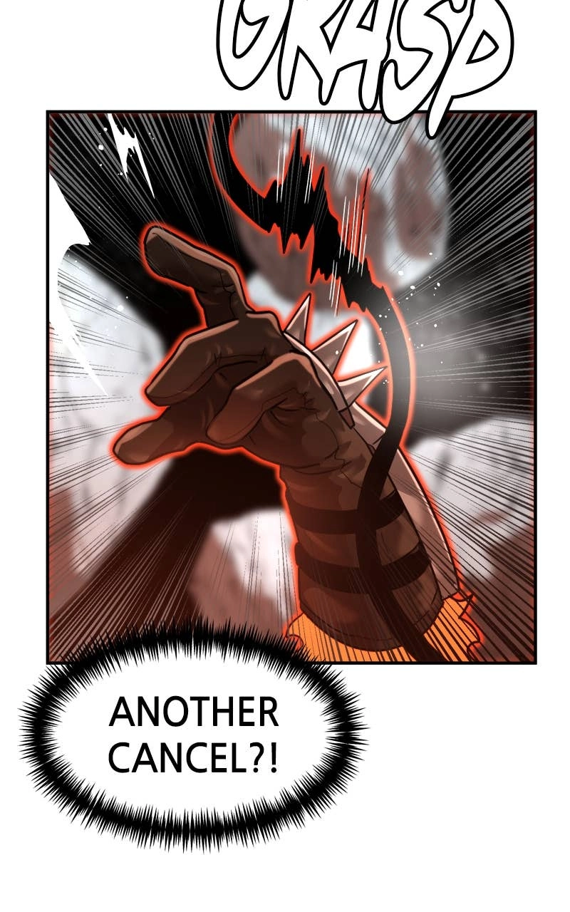 Double Click Chapter 178 Page 120