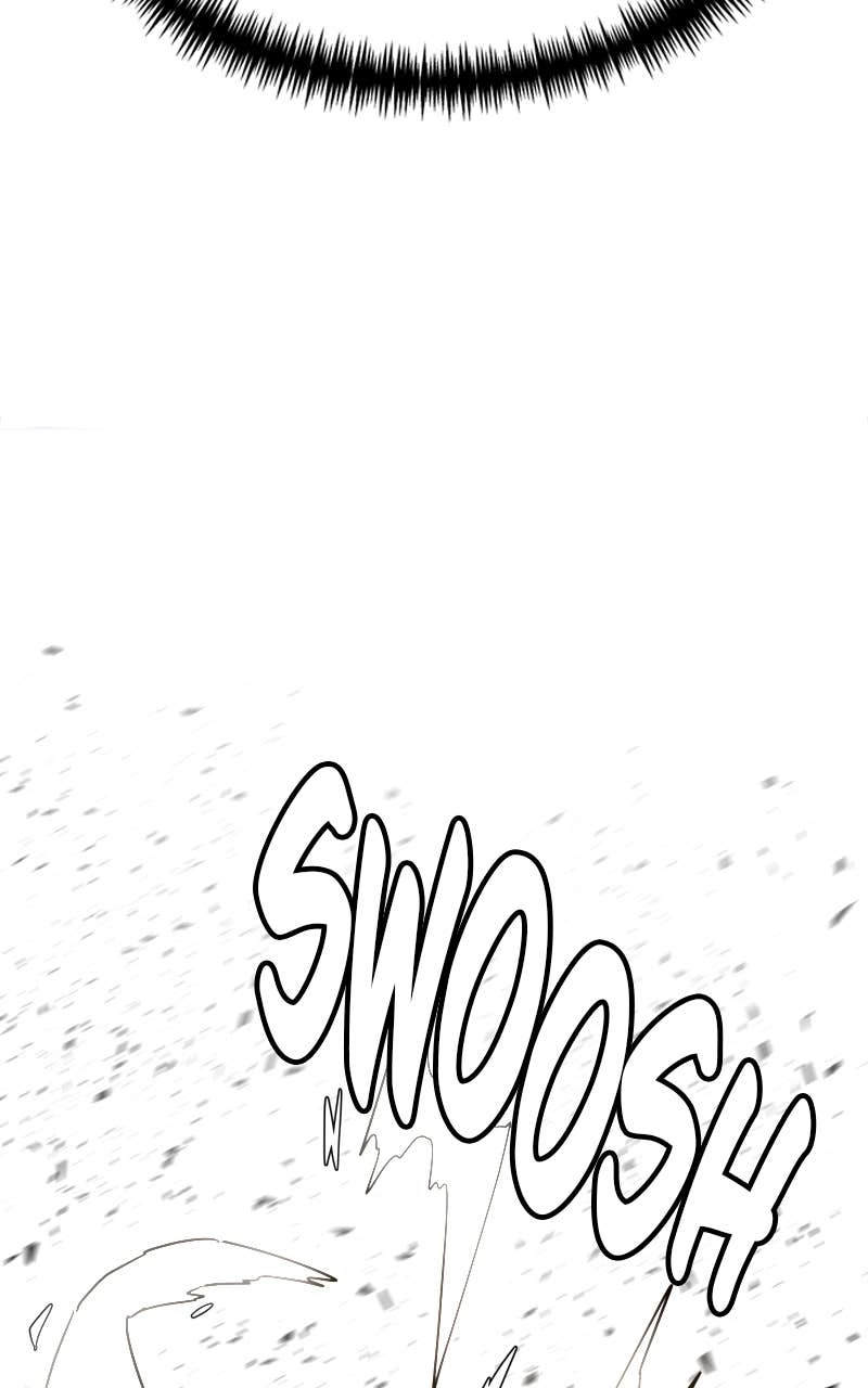 Double Click Chapter 178 Page 123