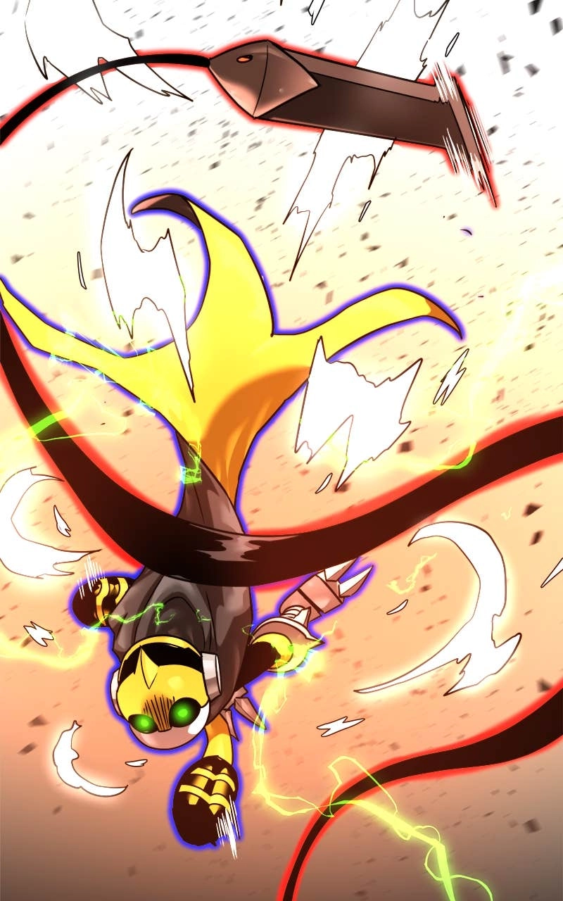 Double Click Chapter 178 Page 124