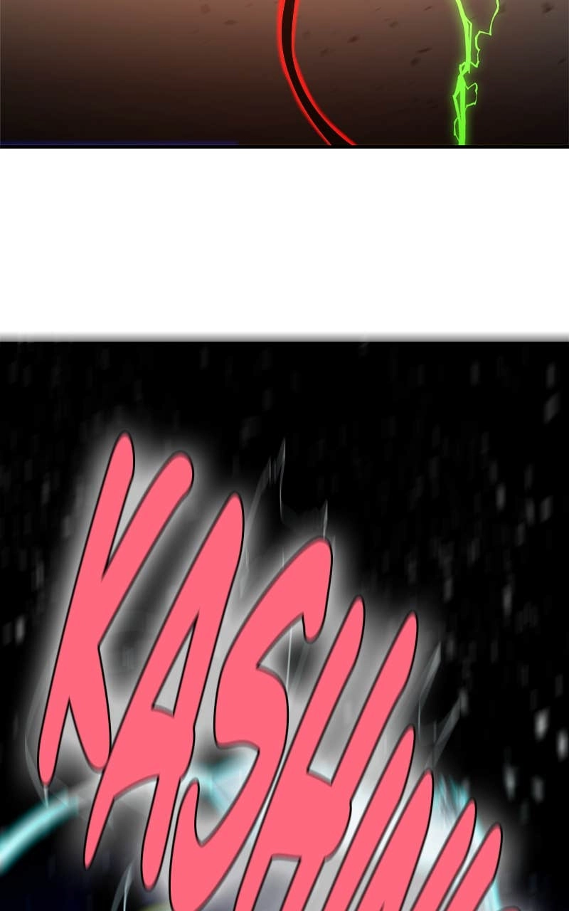 Double Click Chapter 178 Page 125