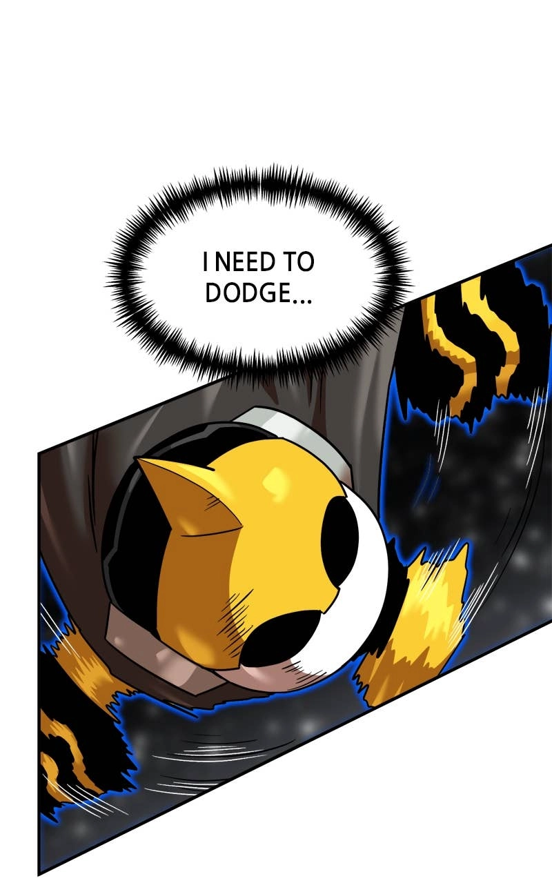 Double Click Chapter 178 Page 130