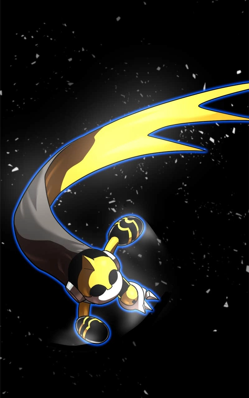Double Click Chapter 178 Page 132