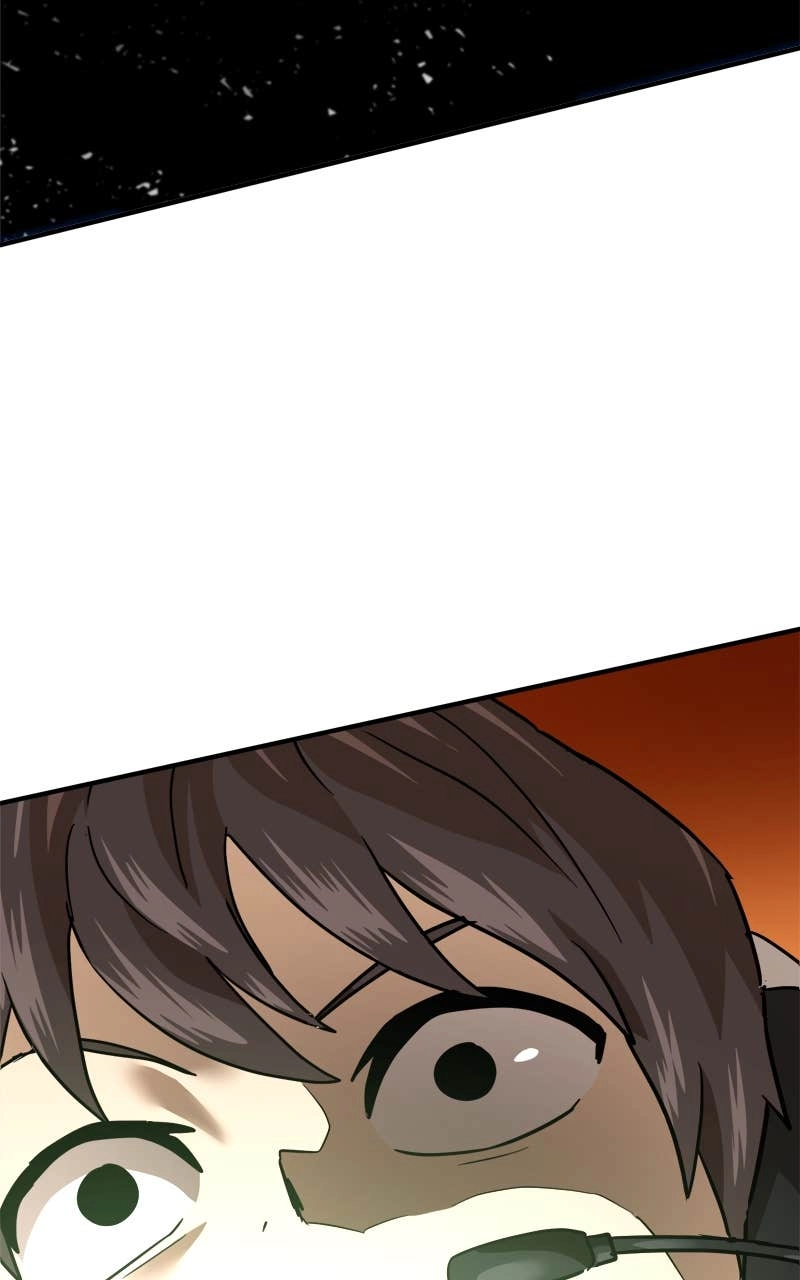 Double Click Chapter 178 Page 133