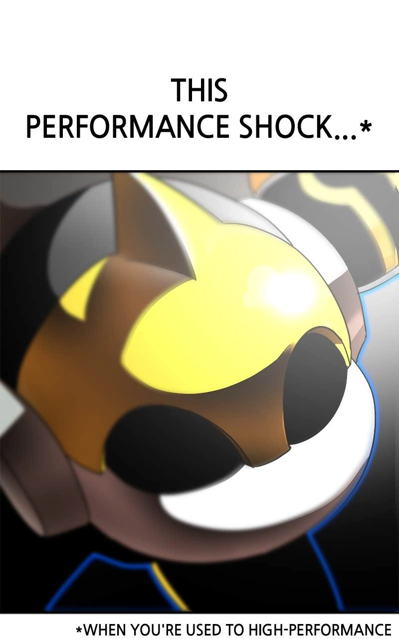 Double Click Chapter 178 Page 135