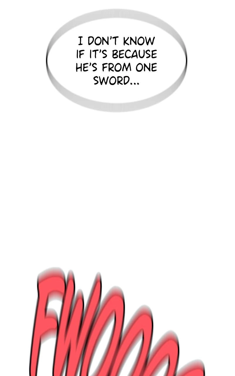 Double Click Chapter 178 Page 137