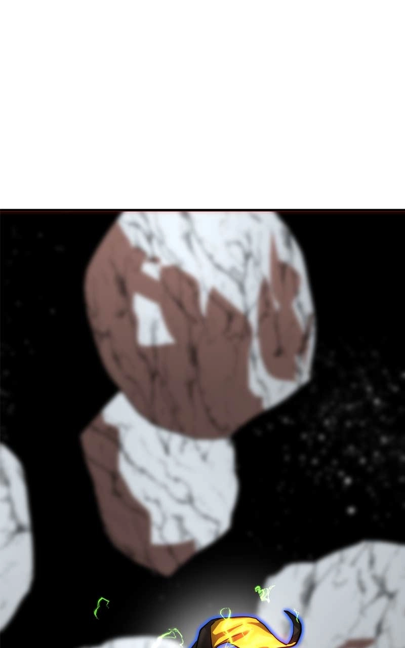 Double Click Chapter 178 Page 139