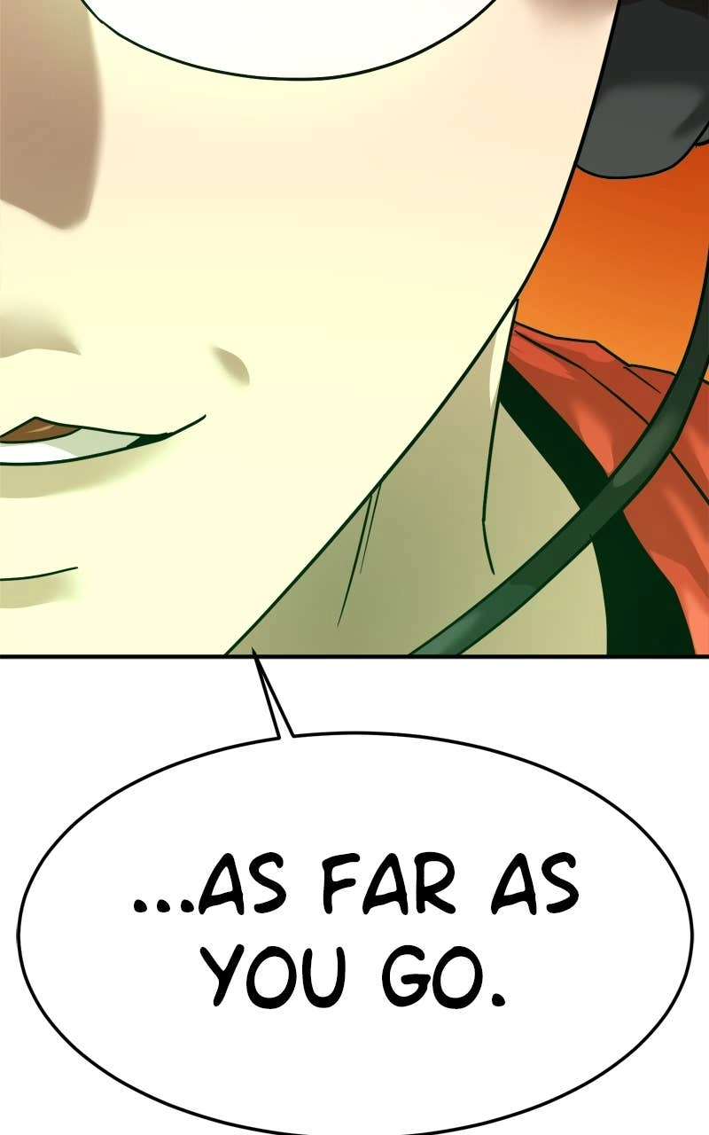 Double Click Chapter 178 Page 143