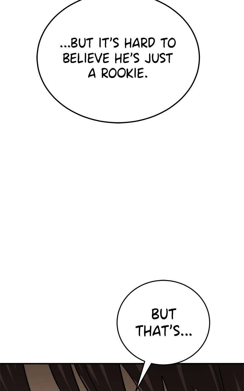 Double Click Chapter 179 Page 6