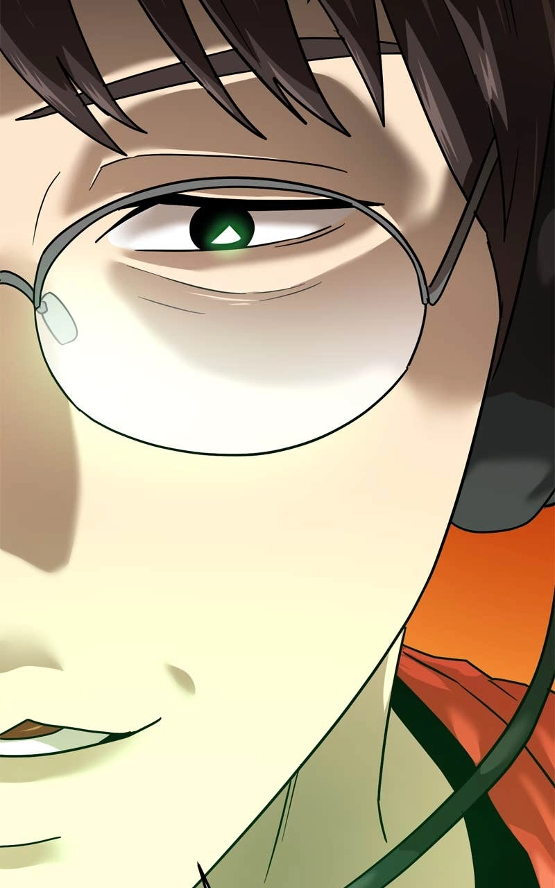 Double Click Chapter 179 Page 7