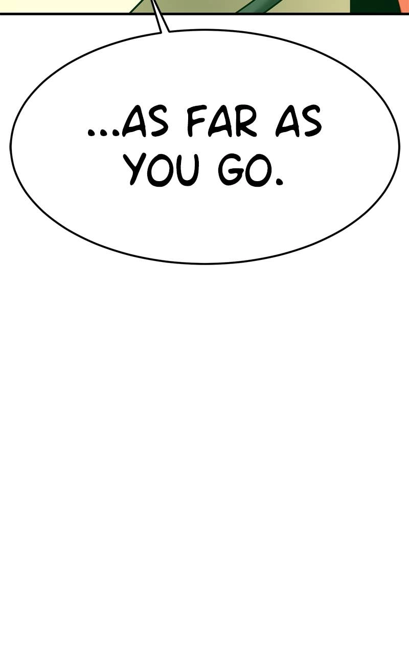 Double Click Chapter 179 Page 8