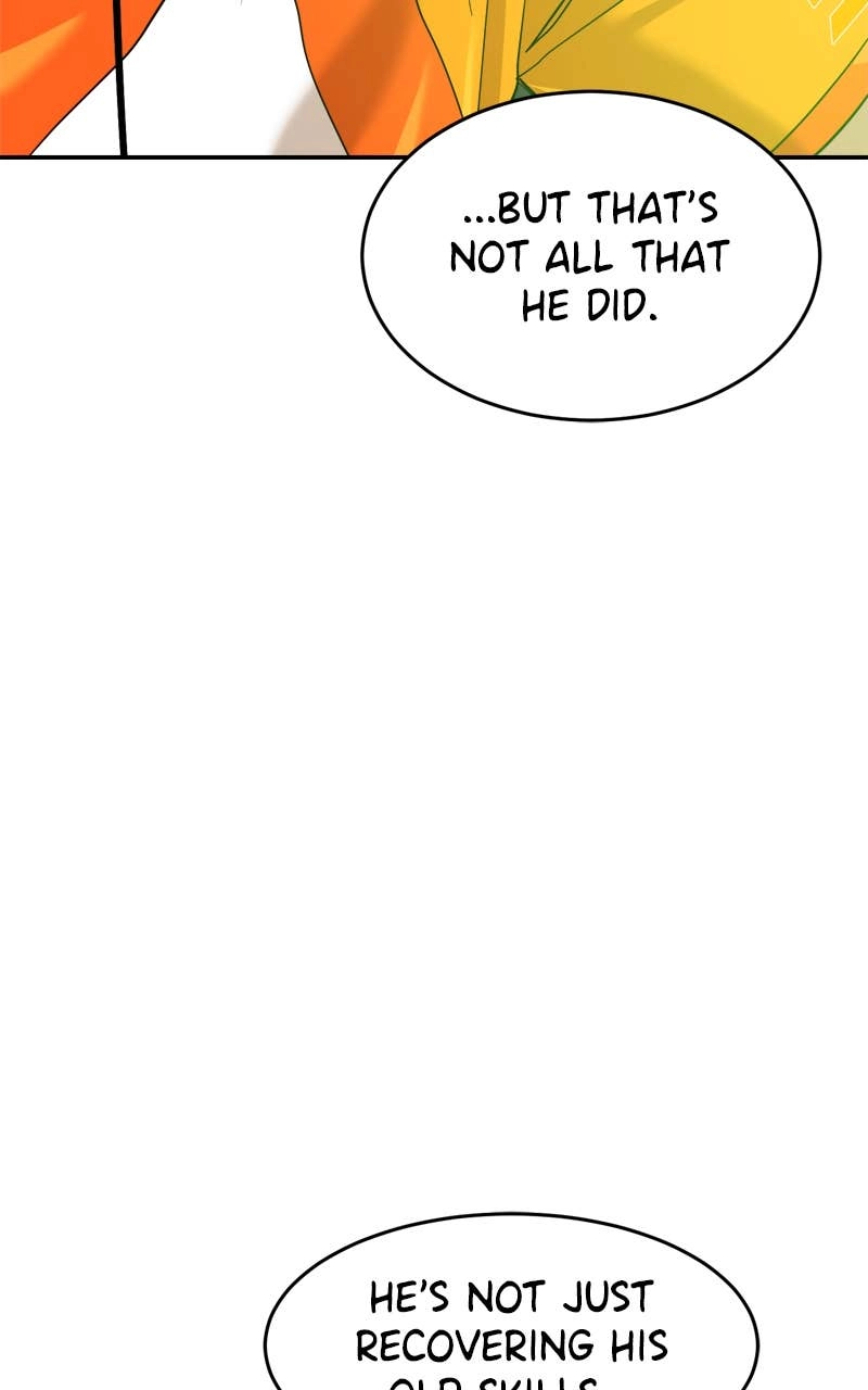 Double Click Chapter 179 Page 23