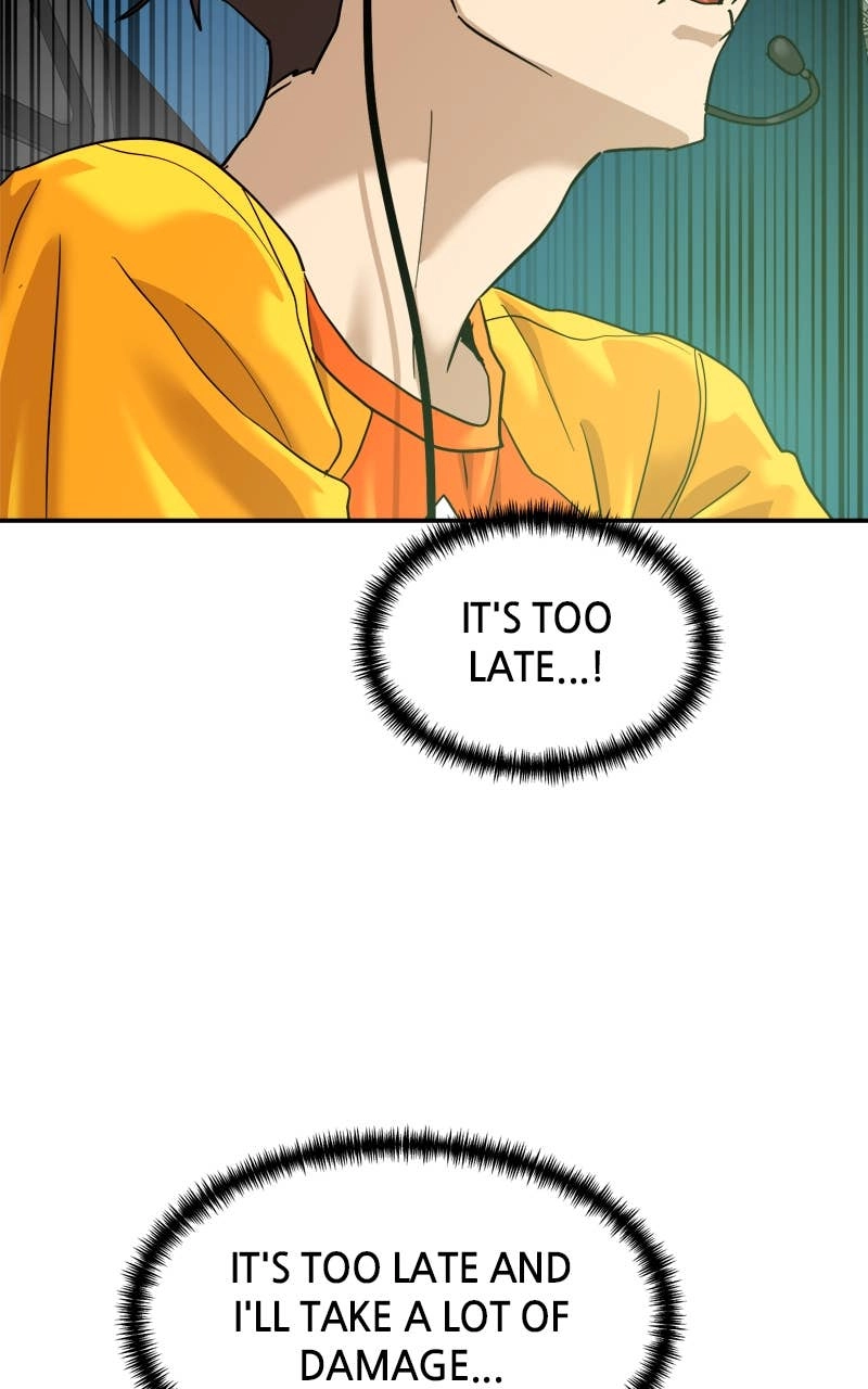 Double Click Chapter 179 Page 28