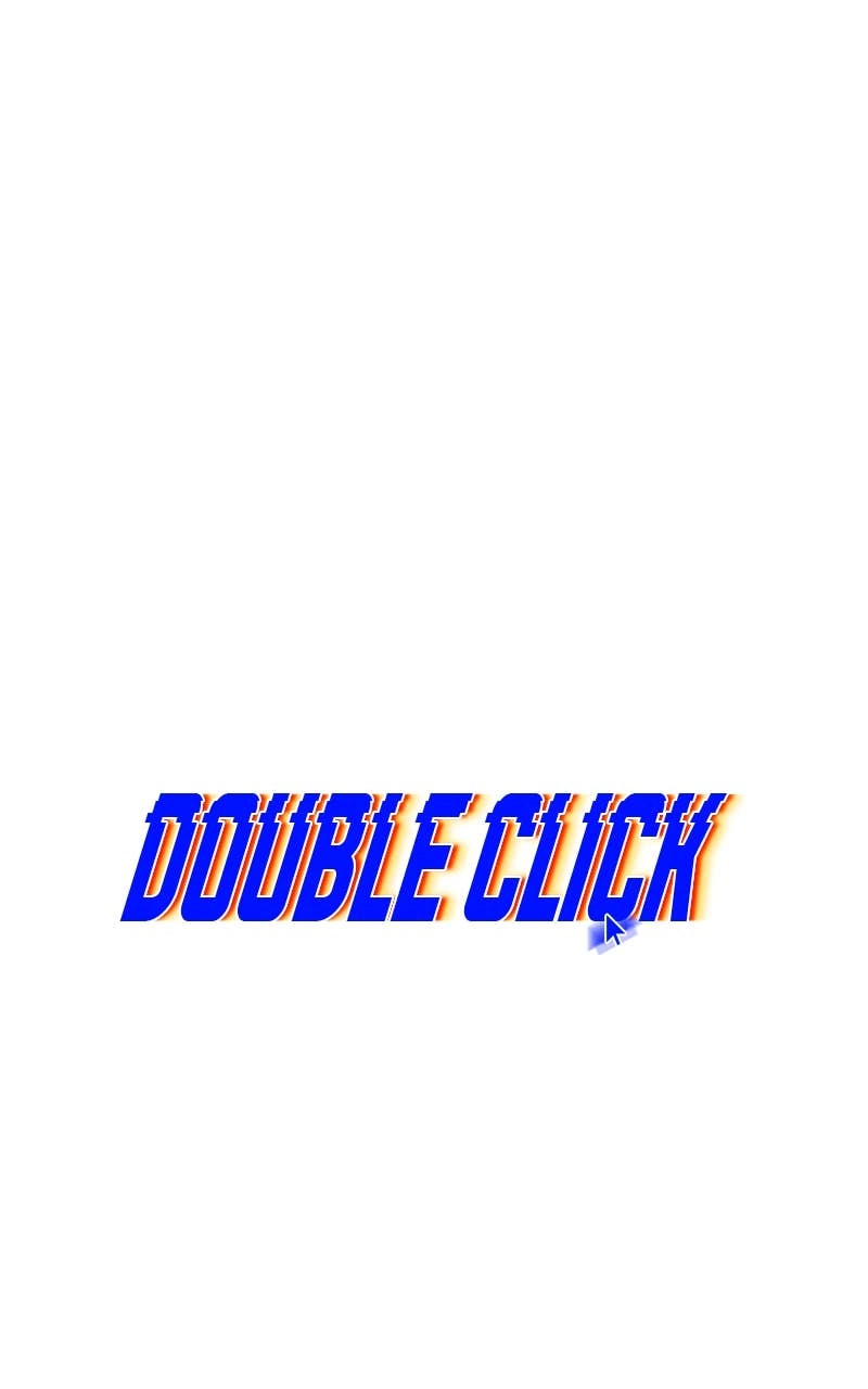 Double Click Chapter 179 Page 39
