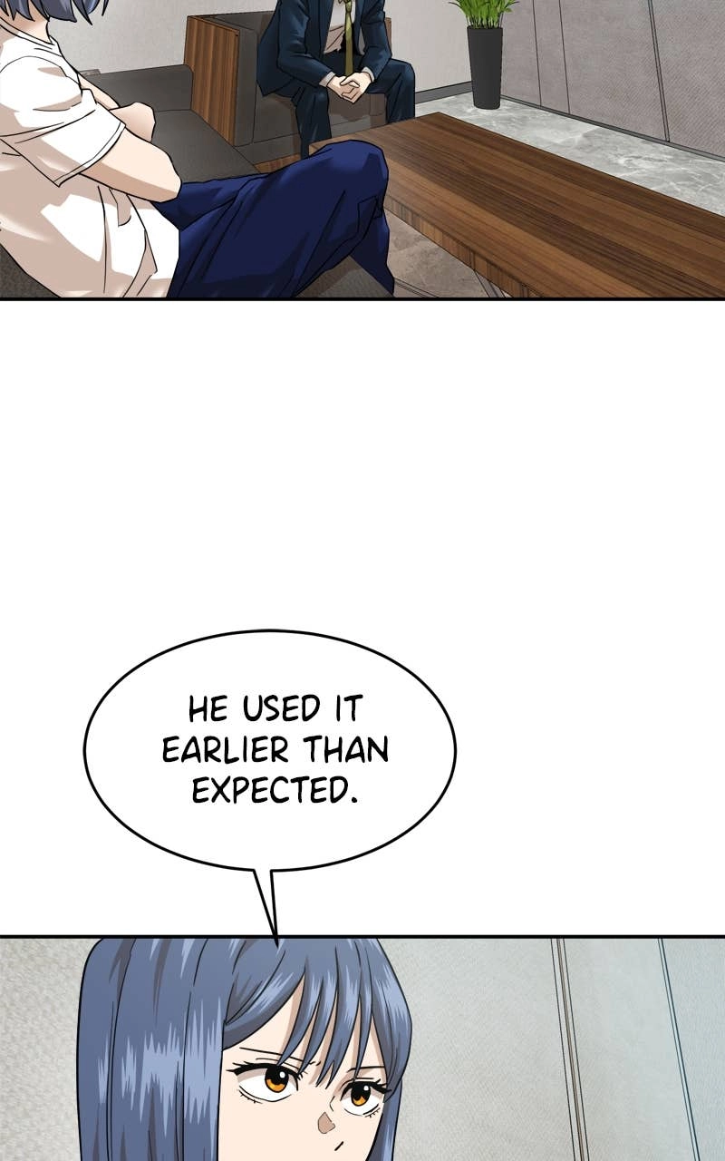 Double Click Chapter 179 Page 41