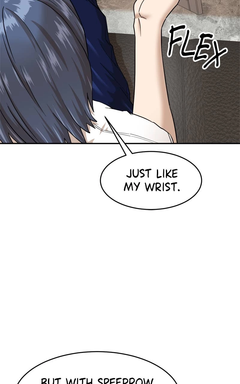 Double Click Chapter 179 Page 48