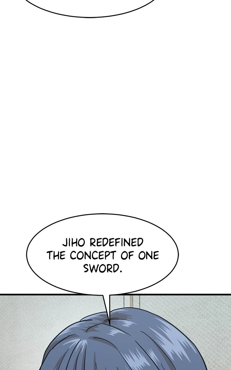 Double Click Chapter 179 Page 55