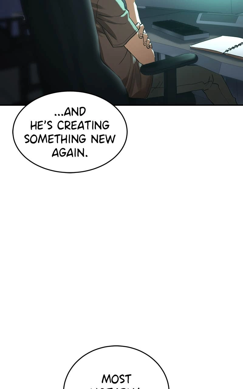 Double Click Chapter 179 Page 58