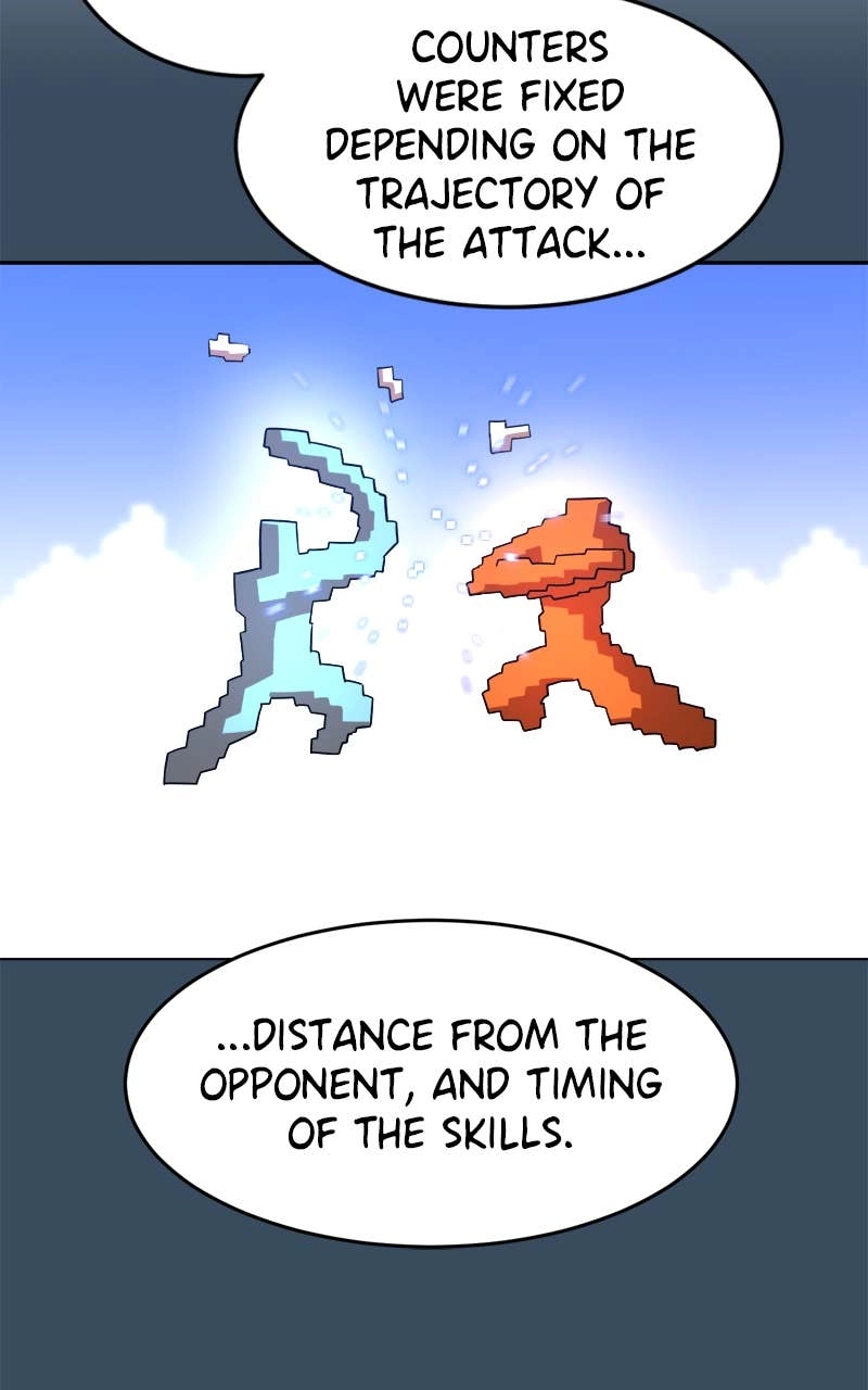 Double Click Chapter 179 Page 61