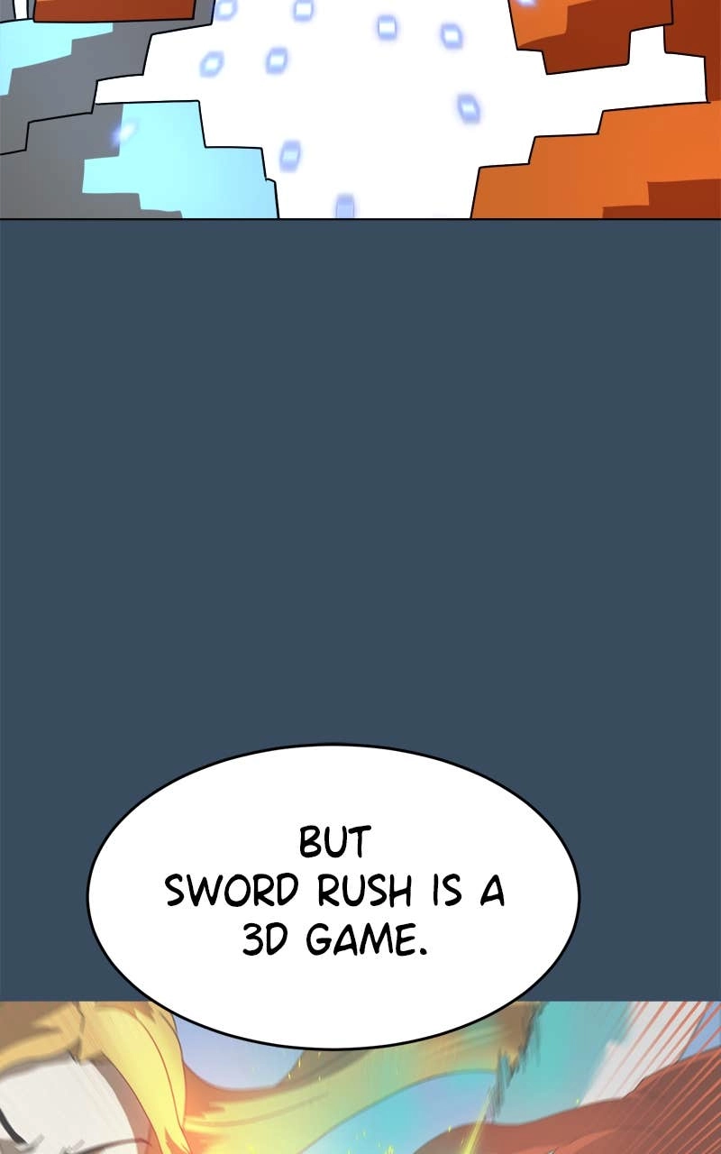 Double Click Chapter 179 Page 63