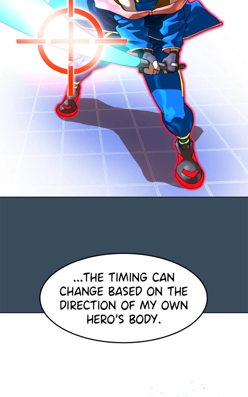 Double Click Chapter 179 Page 66