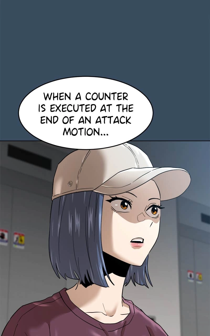 Double Click Chapter 179 Page 71