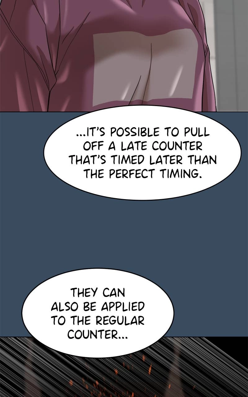Double Click Chapter 179 Page 72