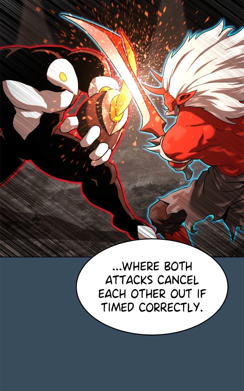 Double Click Chapter 179 Page 73