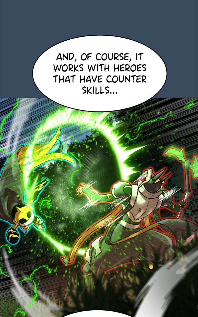 Double Click Chapter 179 Page 74