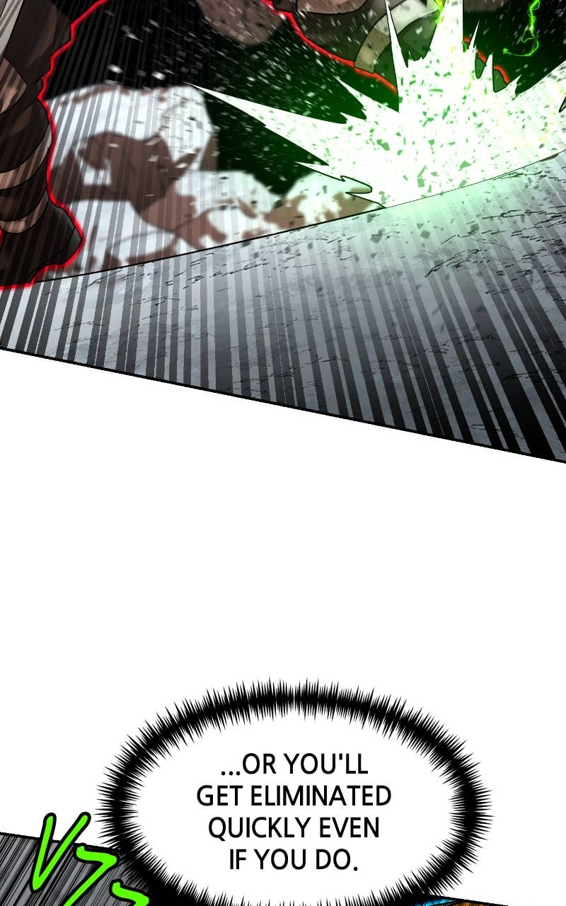 Double Click Chapter 179 Page 86