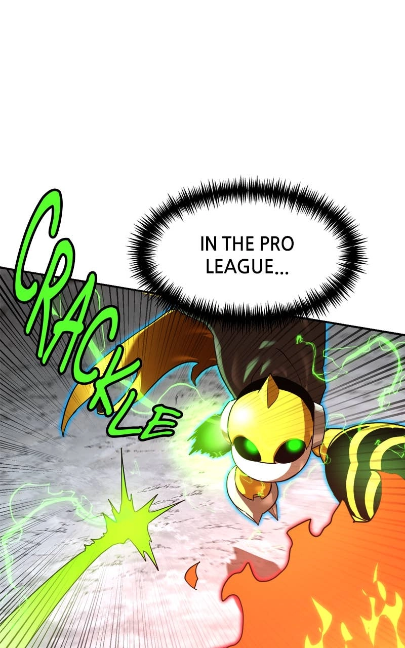 Double Click Chapter 179 Page 89
